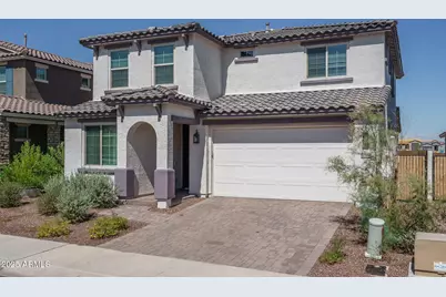 20264 W Campbell Avenue, Litchfield Park, AZ 85340 - Photo 1