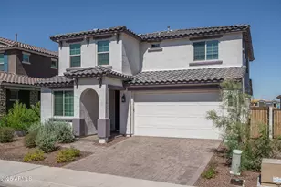 20264 W Campbell Ave, Litchfield Park, AZ 85340 - Photo 1