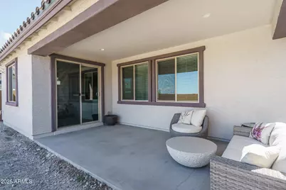 20264 W Campbell Avenue, Litchfield Park, AZ 85340 - Photo 34