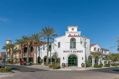 20264 W Campbell Avenue, Litchfield Park, AZ 85340 - Photo 48