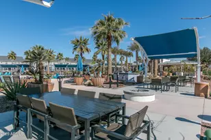 20264 W Campbell Ave, Litchfield Park, AZ 85340 - Photo 38