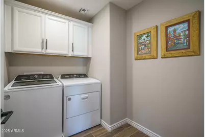 20264 W Campbell Avenue, Litchfield Park, AZ 85340 - Photo 26