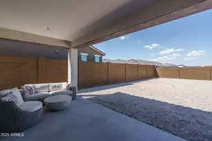 20264 W Campbell Ave, Litchfield Park, AZ 85340 - Photo 28