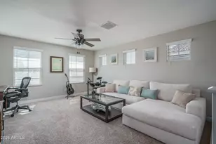 20264 W Campbell Ave, Litchfield Park, AZ 85340 - Photo 14