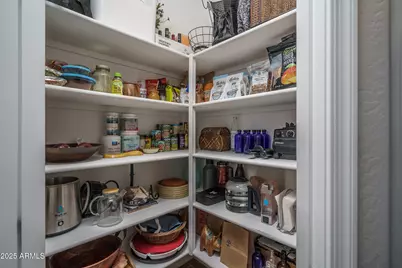 20264 W Campbell Avenue, Litchfield Park, AZ 85340 - Photo 6