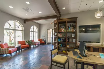 20264 W Campbell Avenue, Litchfield Park, AZ 85340 - Photo 46