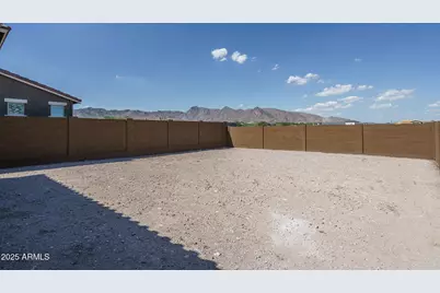 20264 W Campbell Avenue, Litchfield Park, AZ 85340 - Photo 30