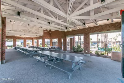 20264 W Campbell Avenue, Litchfield Park, AZ 85340 - Photo 40