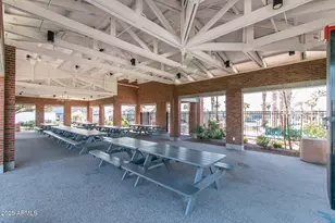 20264 W Campbell Ave, Litchfield Park, AZ 85340 - Photo 40