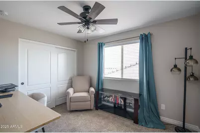 20264 W Campbell Avenue, Litchfield Park, AZ 85340 - Photo 22