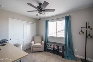 20264 W Campbell Ave, Litchfield Park, AZ 85340 - Photo 22