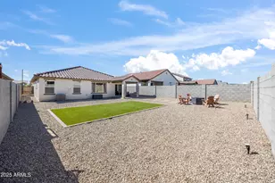 17832 W Oberlin Way, Surprise, AZ 85387 - Photo 28