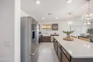 17832 W Oberlin Way, Surprise, AZ 85387 - Photo 14