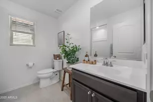 17832 W Oberlin Way, Surprise, AZ 85387 - Photo 24