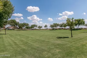 17832 W Oberlin Way, Surprise, AZ 85387 - Photo 40