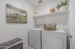 17832 W Oberlin Way, Surprise, AZ 85387 - Photo 26