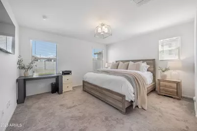 17832 W Oberlin Way, Surprise, AZ 85387 - Photo 16