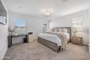 17832 W Oberlin Way, Surprise, AZ 85387 - Photo 16