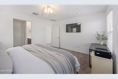 17832 W Oberlin Way, Surprise, AZ 85387 - Photo 18