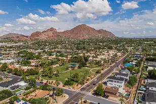 4126 E Sells Dr, Phoenix, AZ 85018 - Photo 28