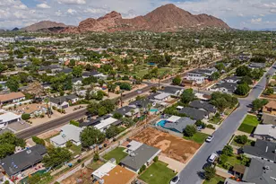 4126 E Sells Dr, Phoenix, AZ 85018 - Photo 26