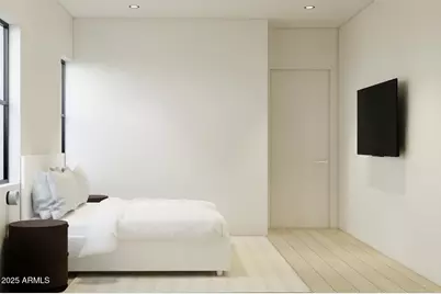 4126 E Sells Drive, Phoenix, AZ 85018 - Photo 26