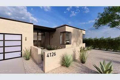 4126 E Sells Drive, Phoenix, AZ 85018 - Photo 2