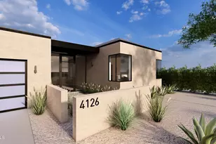 4126 E Sells Dr, Phoenix, AZ 85018 - Photo 2