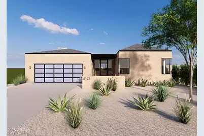 4126 E Sells Drive, Phoenix, AZ 85018 - Photo 1