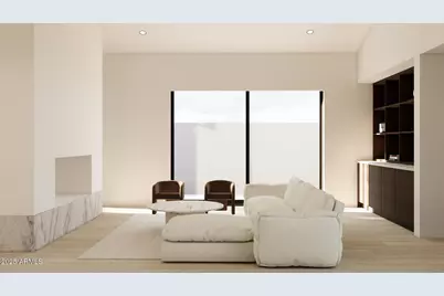 4126 E Sells Drive, Phoenix, AZ 85018 - Photo 8