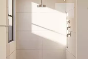 4126 E Sells Dr, Phoenix, AZ 85018 - Photo 24