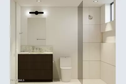 4126 E Sells Drive, Phoenix, AZ 85018 - Photo 20