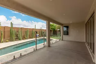 39763 N Collins Ln, San Tan Valley, AZ 85140 - Photo 30