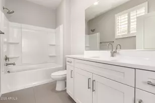 39763 N Collins Ln, San Tan Valley, AZ 85140 - Photo 26