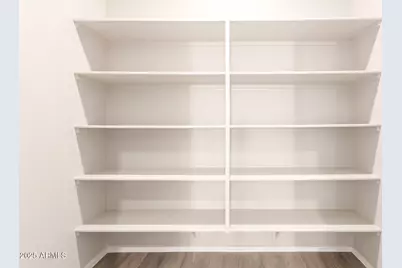 39763 N Collins Lane, San Tan Valley, AZ 85140 - Photo 16