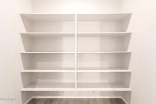 39763 N Collins Ln, San Tan Valley, AZ 85140 - Photo 16