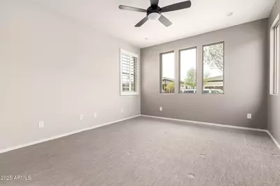 39763 N Collins Lane, San Tan Valley, AZ 85140 - Photo 24
