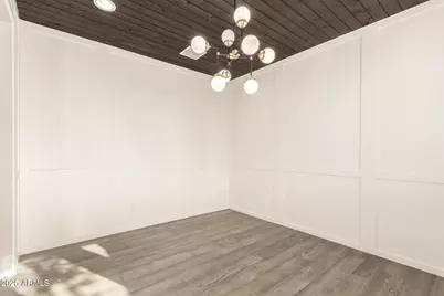 39763 N Collins Lane, San Tan Valley, AZ 85140 - Photo 6