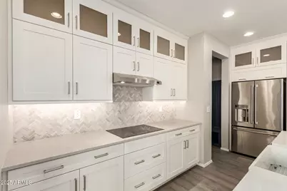 39763 N Collins Lane, San Tan Valley, AZ 85140 - Photo 12