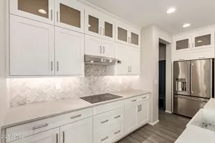 39763 N Collins Ln, San Tan Valley, AZ 85140 - Photo 12