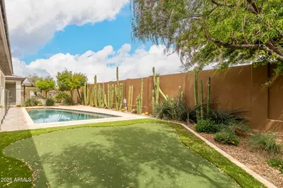 39763 N Collins Lane, San Tan Valley, AZ 85140 - Photo 34