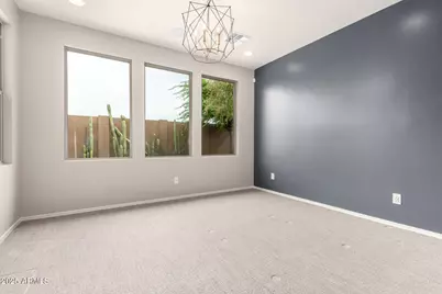 39763 N Collins Lane, San Tan Valley, AZ 85140 - Photo 18