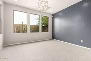 39763 N Collins Ln, San Tan Valley, AZ 85140 - Photo 18