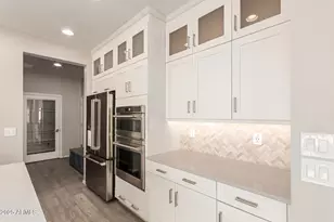 39763 N Collins Ln, San Tan Valley, AZ 85140 - Photo 14