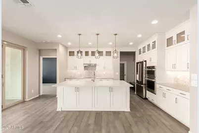 39763 N Collins Lane, San Tan Valley, AZ 85140 - Photo 10