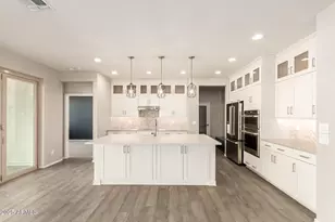 39763 N Collins Ln, San Tan Valley, AZ 85140 - Photo 10