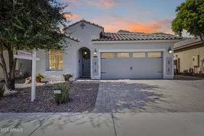 25212 N 56th Avenue, Phoenix, AZ 85083 - Photo 1