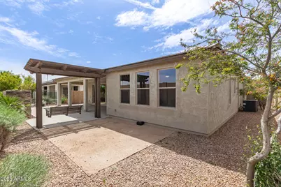 39785 N Collins Lane, San Tan Valley, AZ 85140 - Photo 24