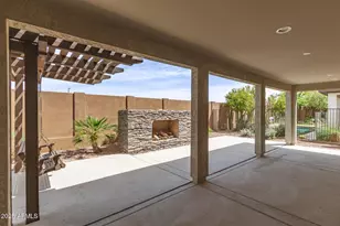 39785 N Collins Ln, San Tan Valley, AZ 85140 - Photo 20