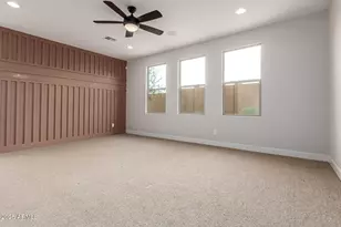 39785 N Collins Ln, San Tan Valley, AZ 85140 - Photo 12